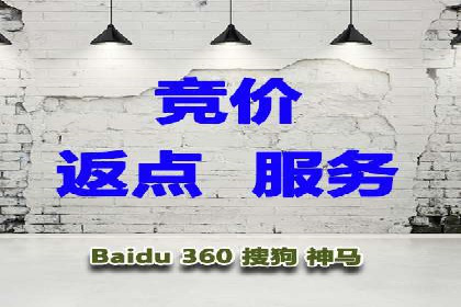 探究某某SEM公司如何通过精准投放实现销售增长