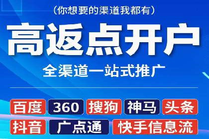 SEM推广案例：效果评估与改进