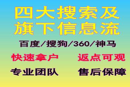 谷歌竞价策略：关键词优化与广告创意