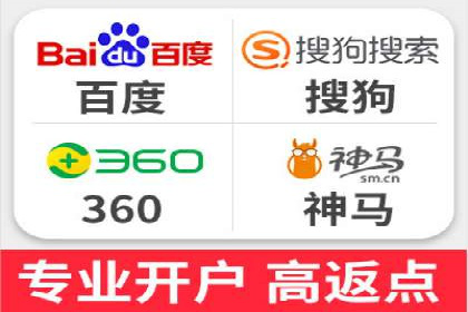 如何优化朋友圈信息流：实战技巧分享